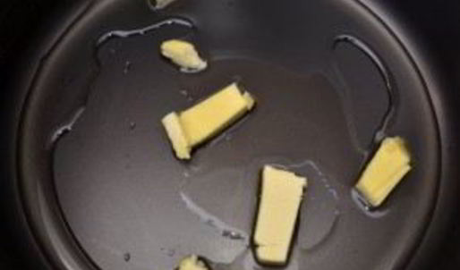 куриный паштет в мультиварке