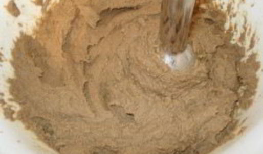 куриный паштет в мультиварке