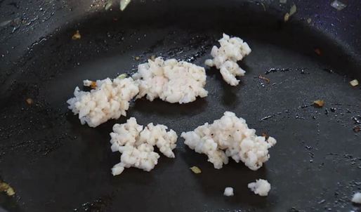 паштет из говяжьей печенки