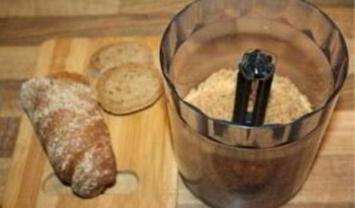 паштет из кильки