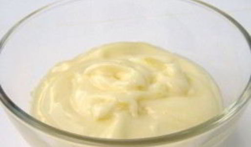 паштет из кильки