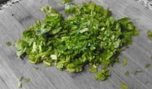 паштет из кильки