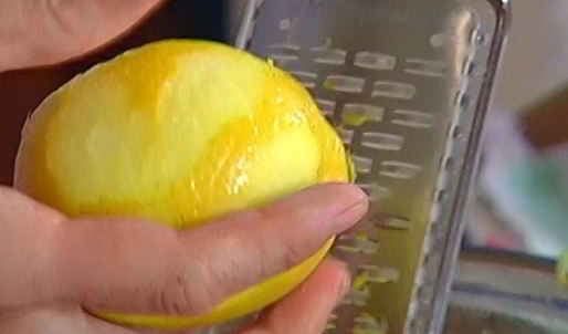 паштет из копченой скумбрии