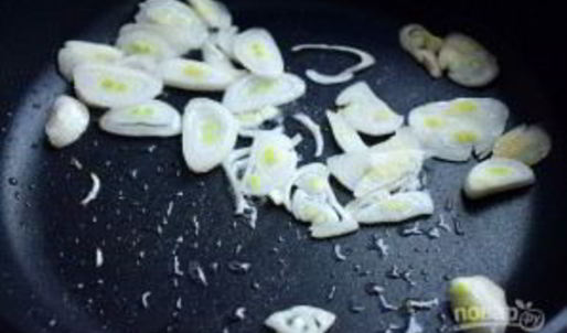 паштет из куриной печени с коньяком и гранатовым желе