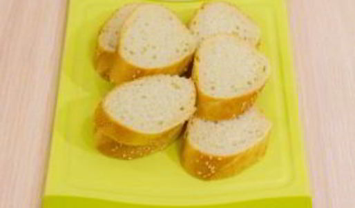 паштет из курицы