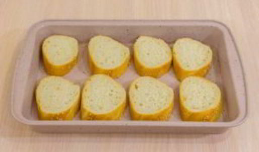 паштет из курицы