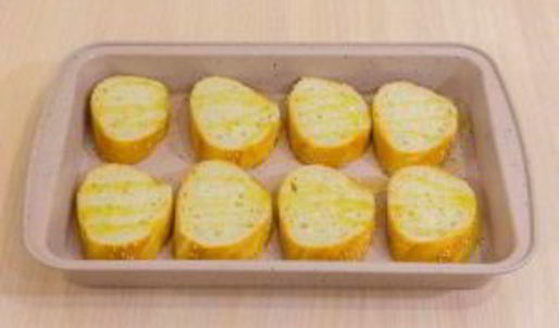 паштет из курицы