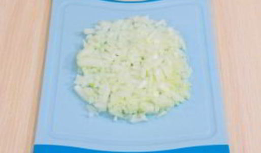 паштет из курицы