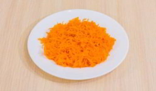 паштет из курицы