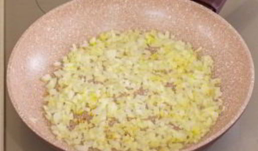 паштет из курицы