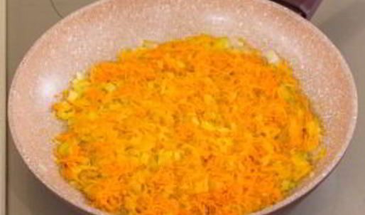 паштет из курицы