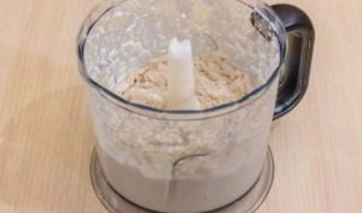 паштет из курицы