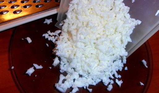 паштет из печени