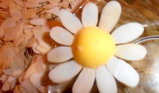 паштет из печени