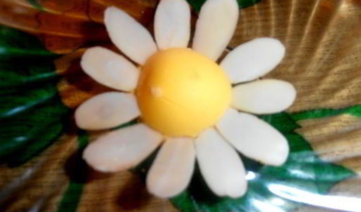 паштет из печени