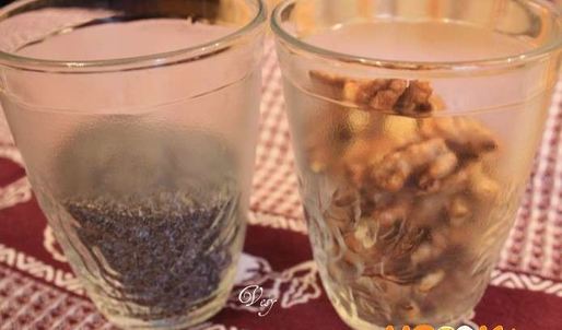 паштет из сала