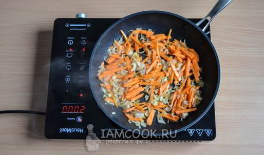 печеночный паштет в лаваше