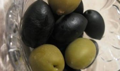 творожный паштет с жареными перцами