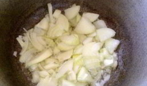 вкусный паштет из куриной печени