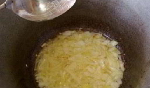 вкусный паштет из куриной печени