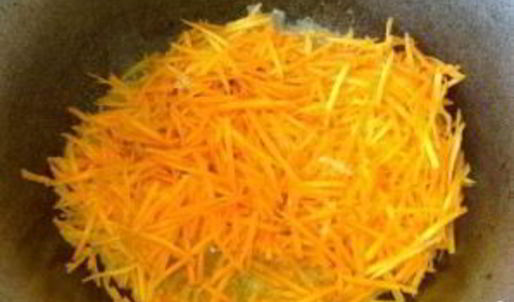 вкусный паштет из куриной печени