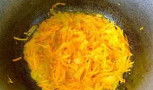 вкусный паштет из куриной печени