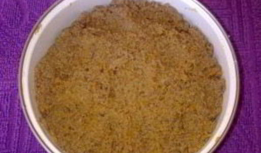 вкусный паштет из куриной печени