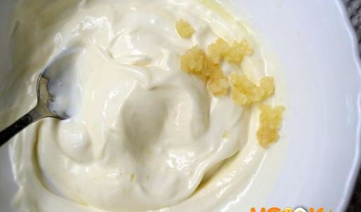 печеночный торт из куриной печени