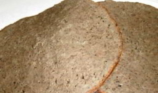 печеночный торт в мультиварке