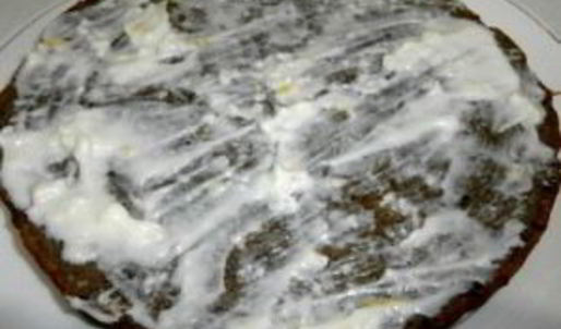 печеночный торт в мультиварке