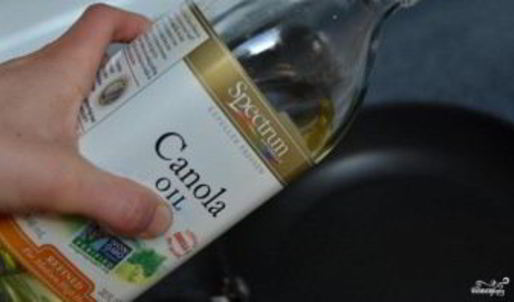 торт из куриной печени