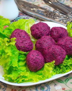 Пхали по-грузински