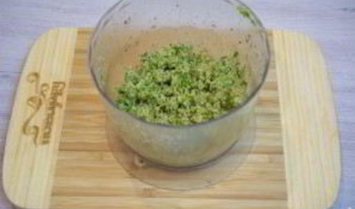 пхали по-грузински