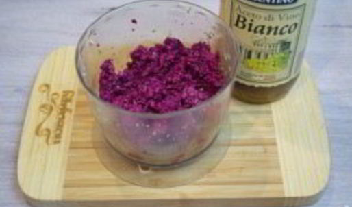 пхали по-грузински