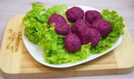 пхали по-грузински