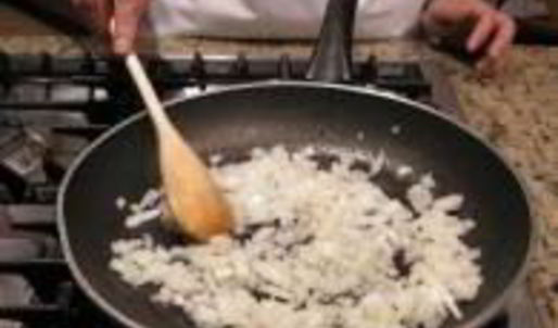 баклажанные роллы