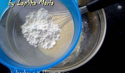 блинные роллы с курицей и оливками