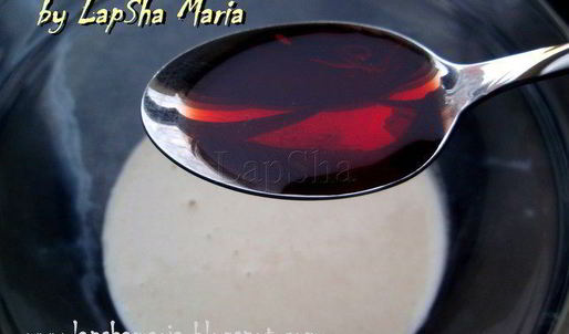 блинные роллы с курицей и оливками