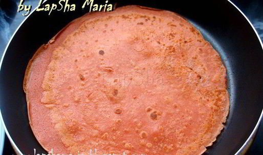 блинные роллы с курицей и оливками