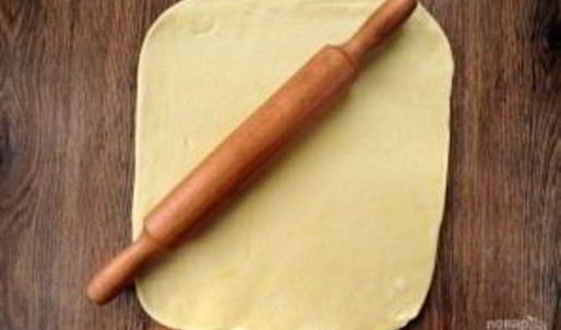 гигантский коричный ролл