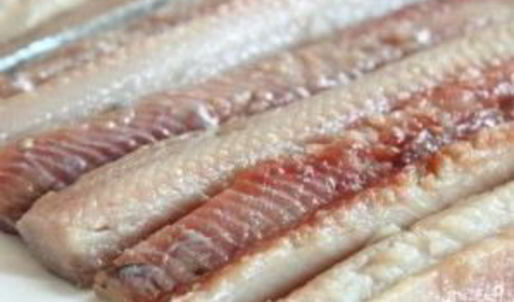 картофельные роллы