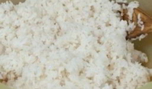 рис для роллов в мультиварке