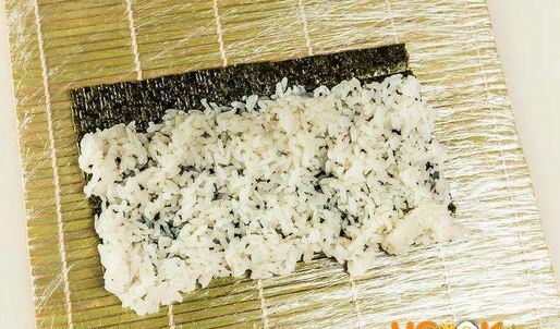 ролл бонито