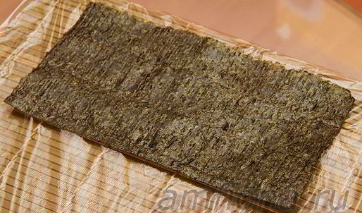 ролл филадельфия