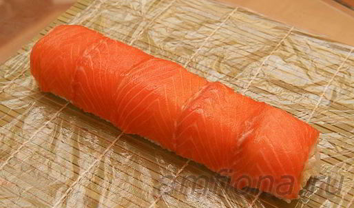 ролл филадельфия