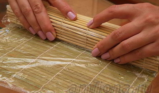 ролл филадельфия