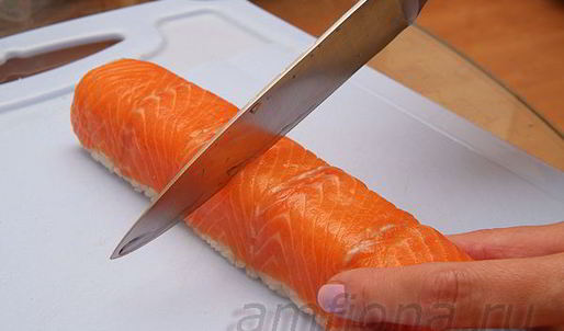 ролл филадельфия