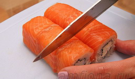 ролл филадельфия