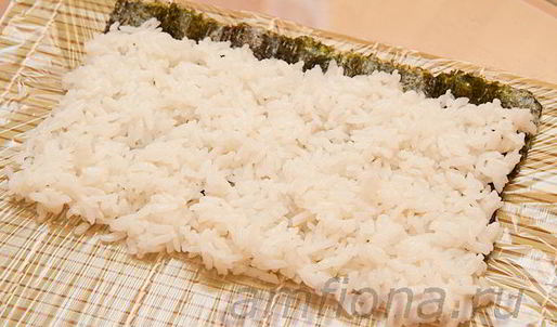 ролл филадельфия