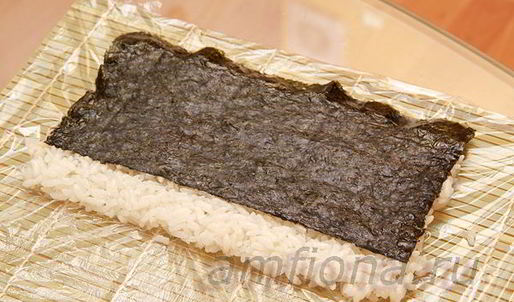 ролл филадельфия